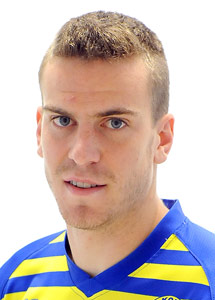 Rezultat iskanja slik za črnigoj domen