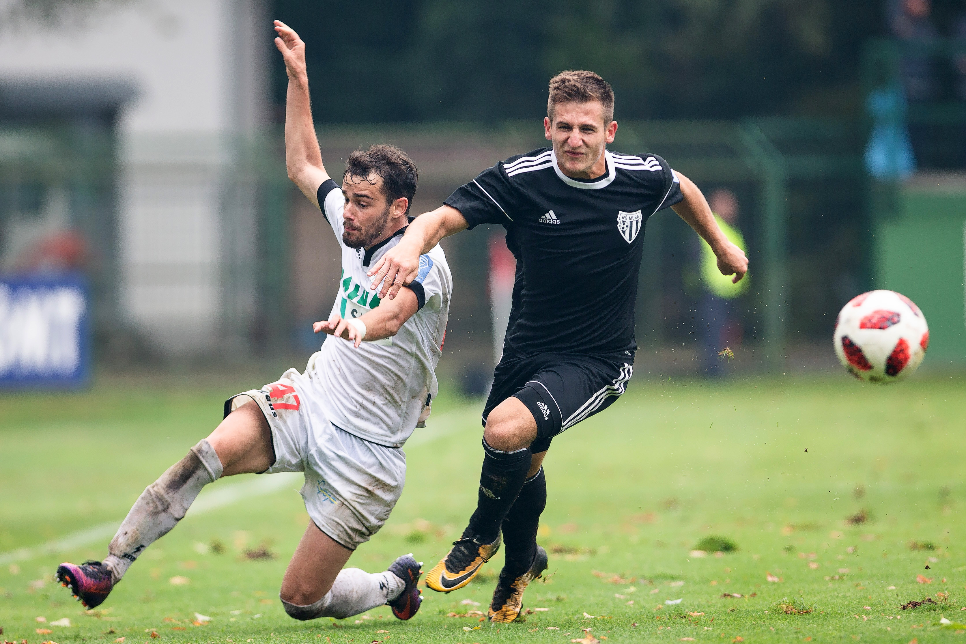 Prva liga Prva liga